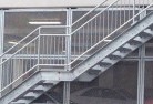 Fairy Dell VICdisabled-handrails-3.jpg; ?>
